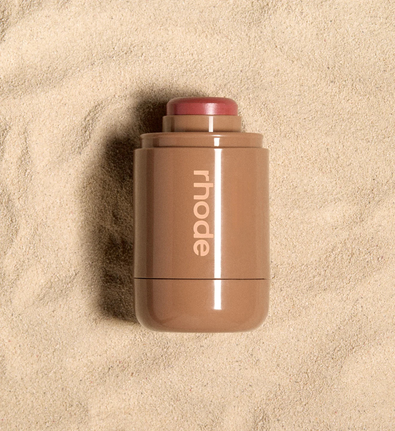 rhode pocket blush tan line
