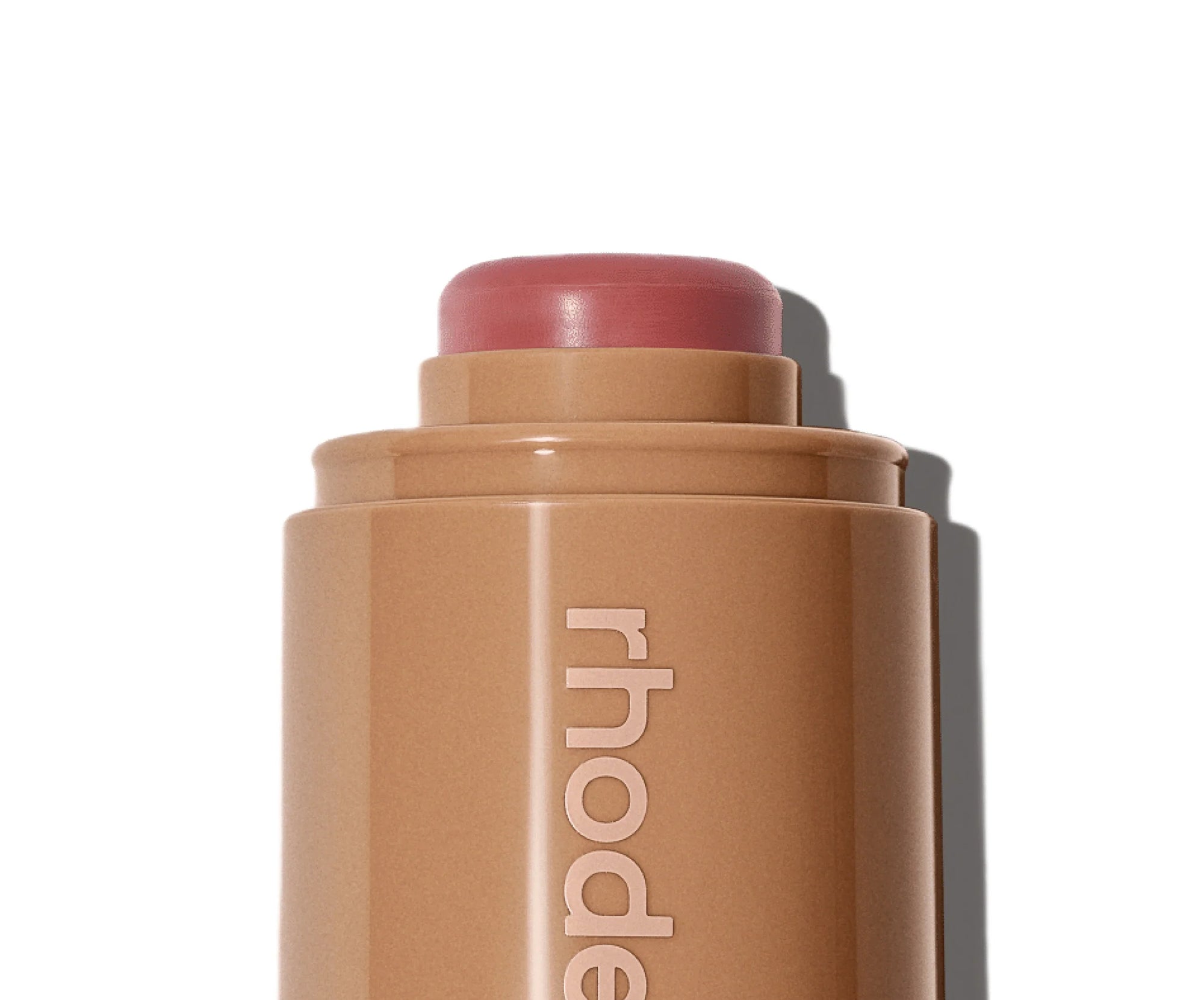 rhode pocket blush tan line