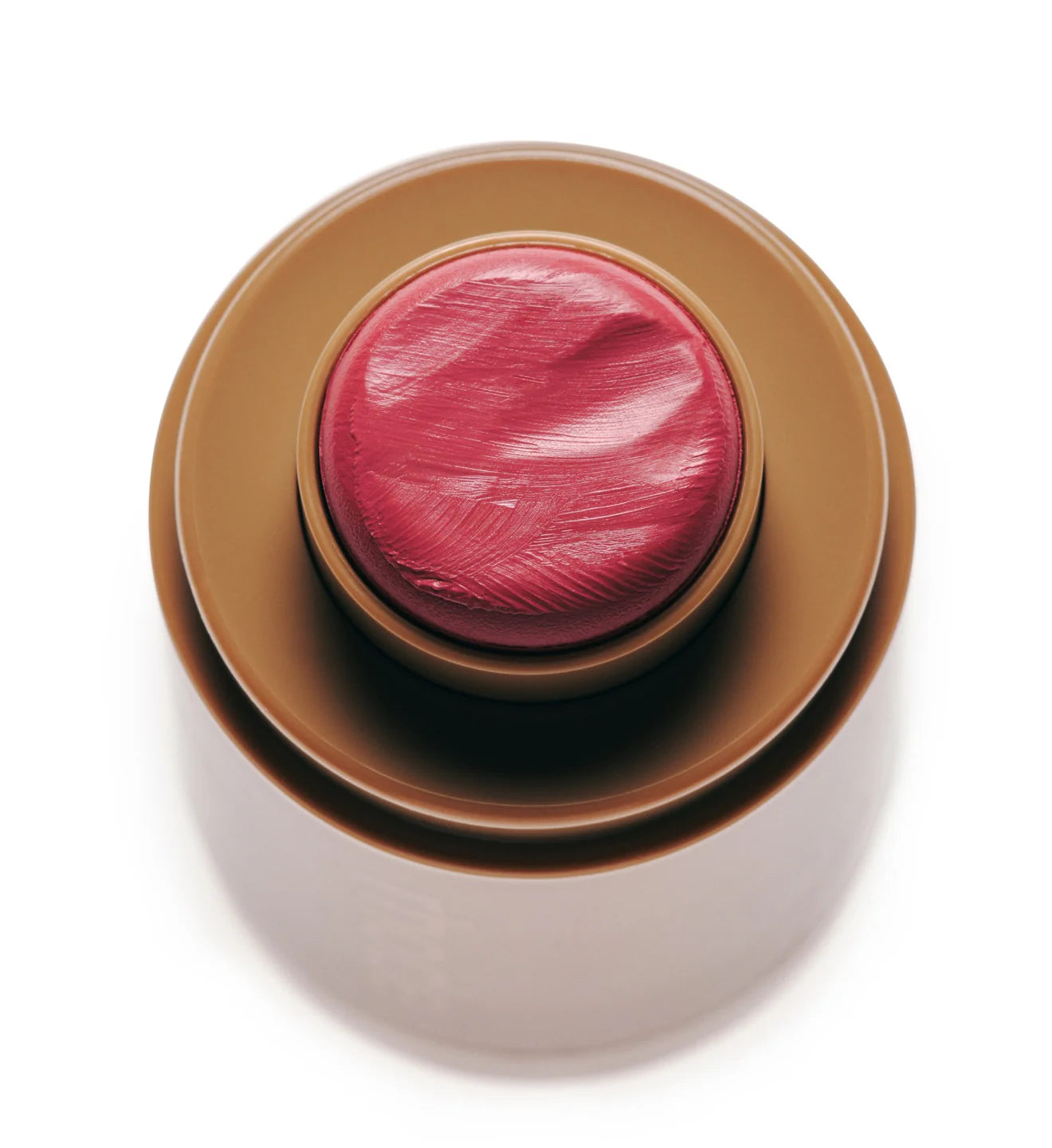 rhode pocket blush teacup