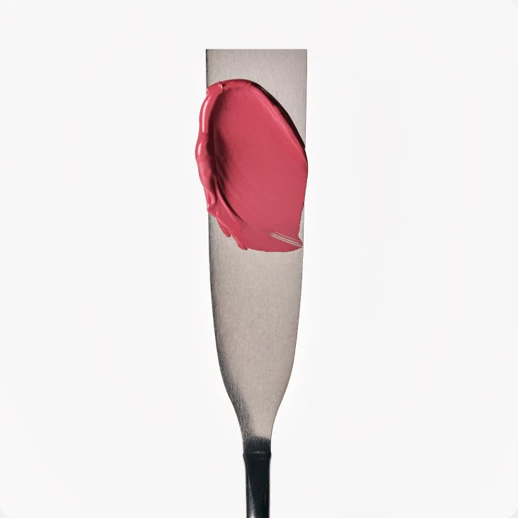 rhode pocket blush teacup