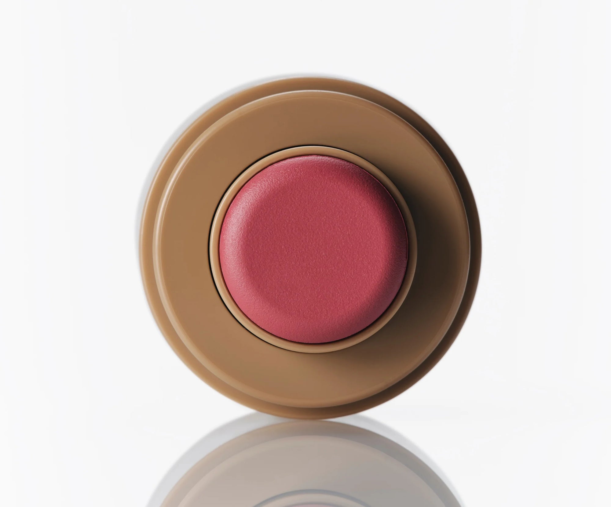 rhode pocket blush teacup
