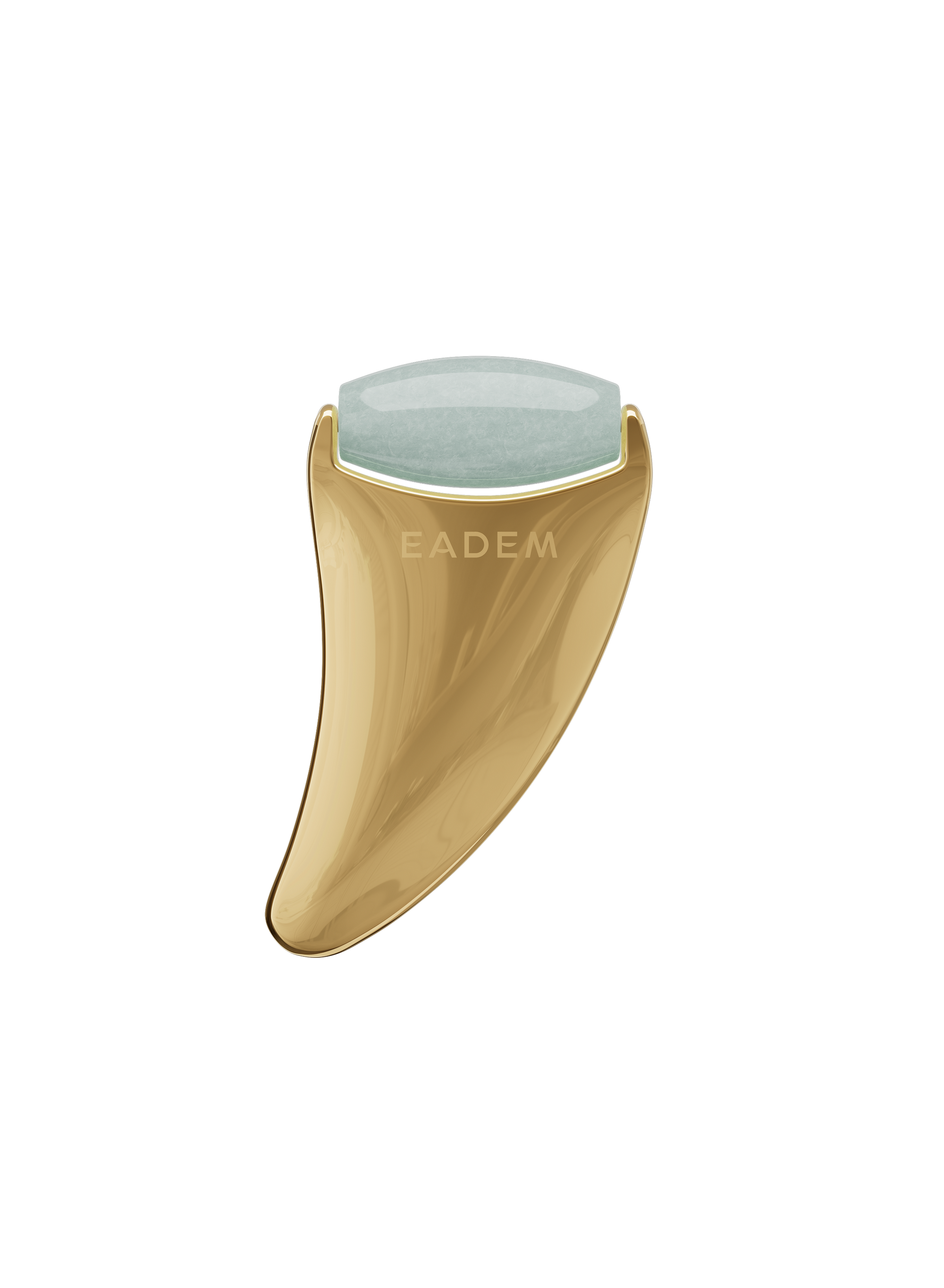 eadem the chisel