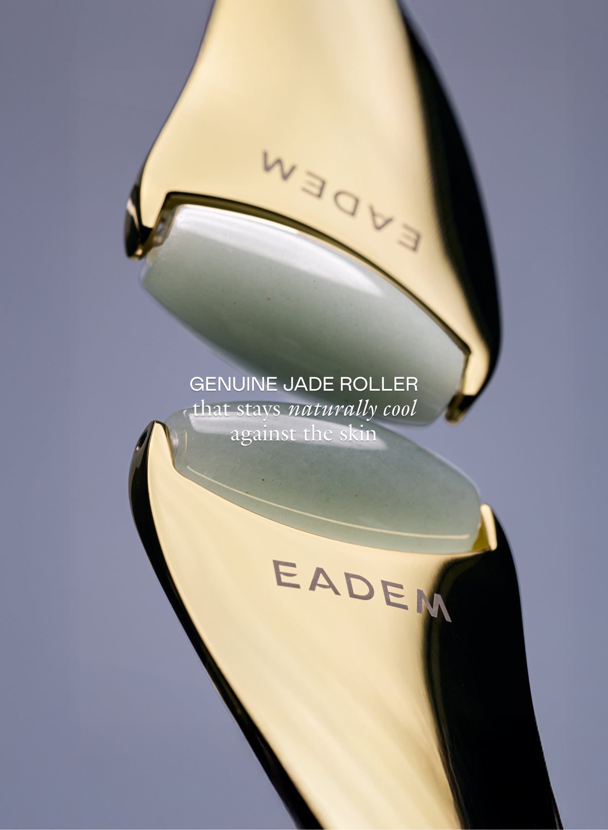 eadem the chisel