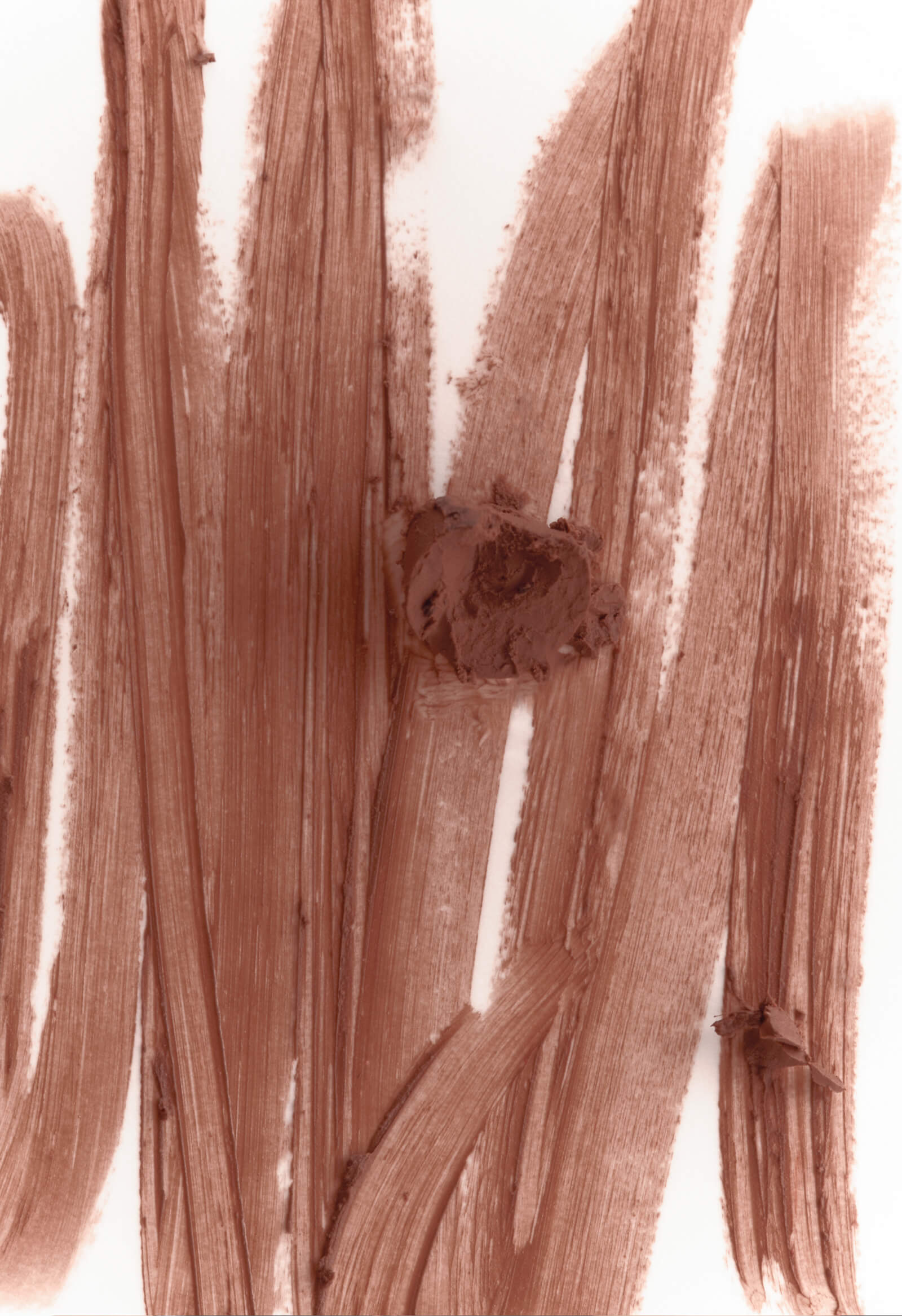 rhode Peptide Lip Bentuk Twist