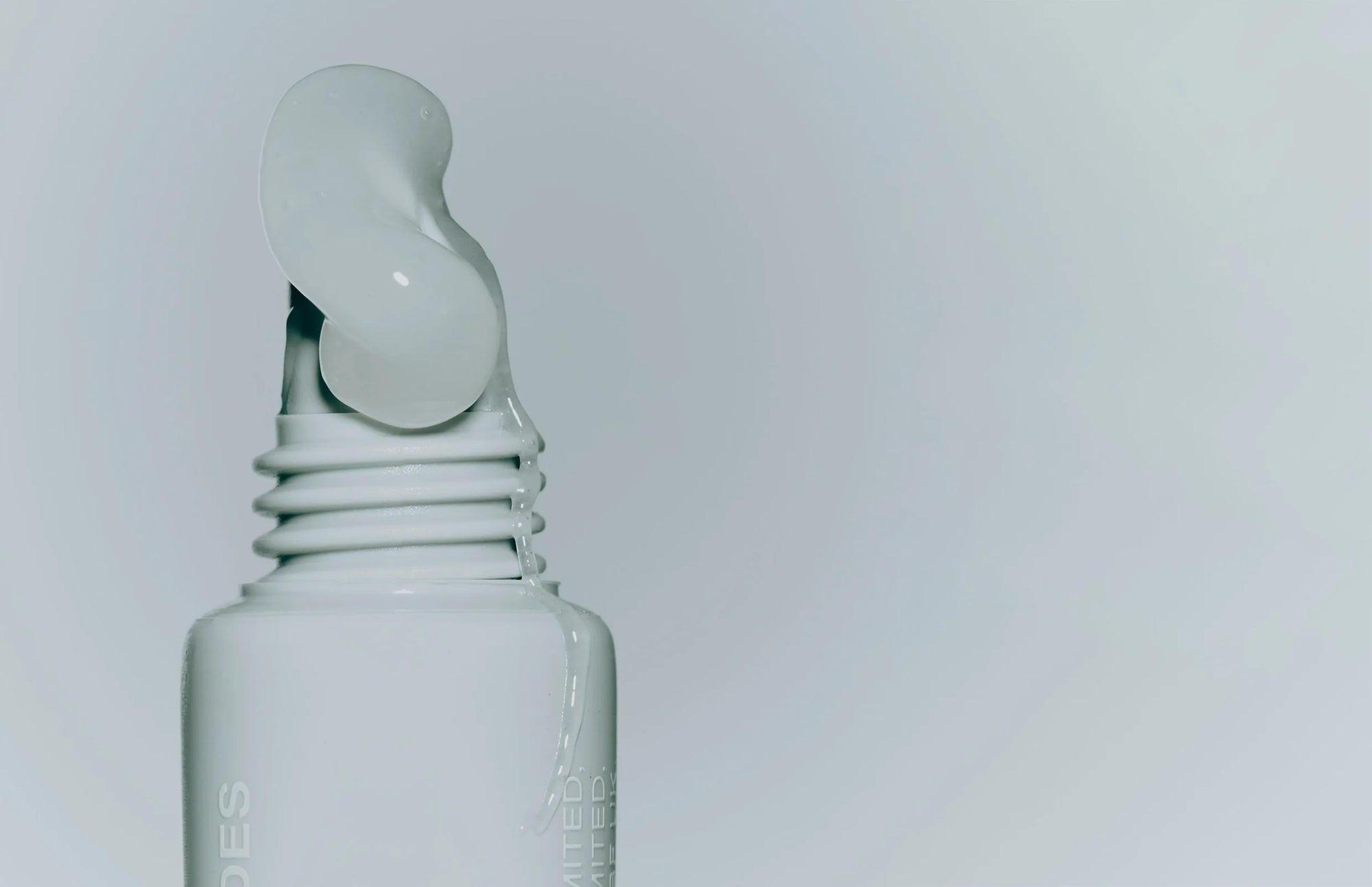 rhode peptide lip treatment unscented