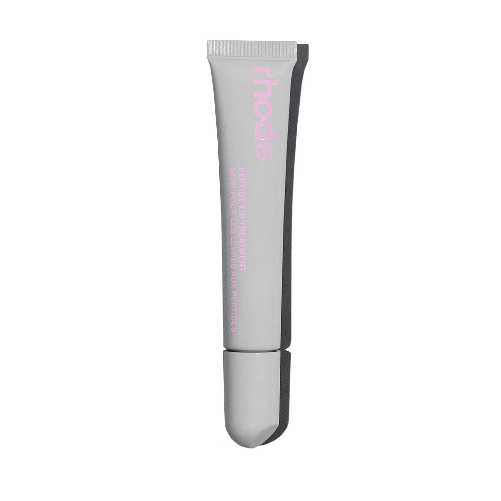rhode peptidová léčba rty Rhode Vanilla
