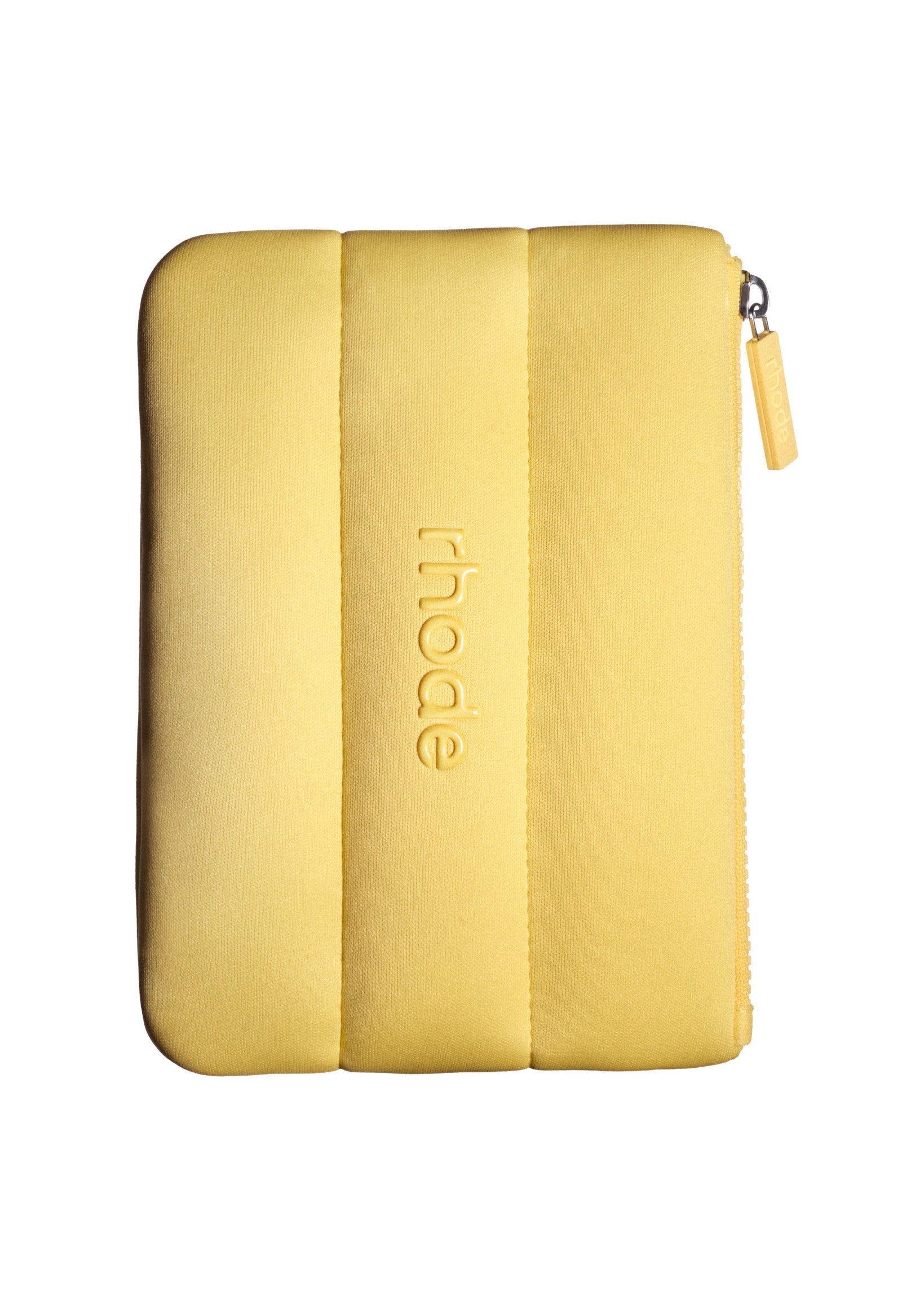 borsa a bolle del Rhode